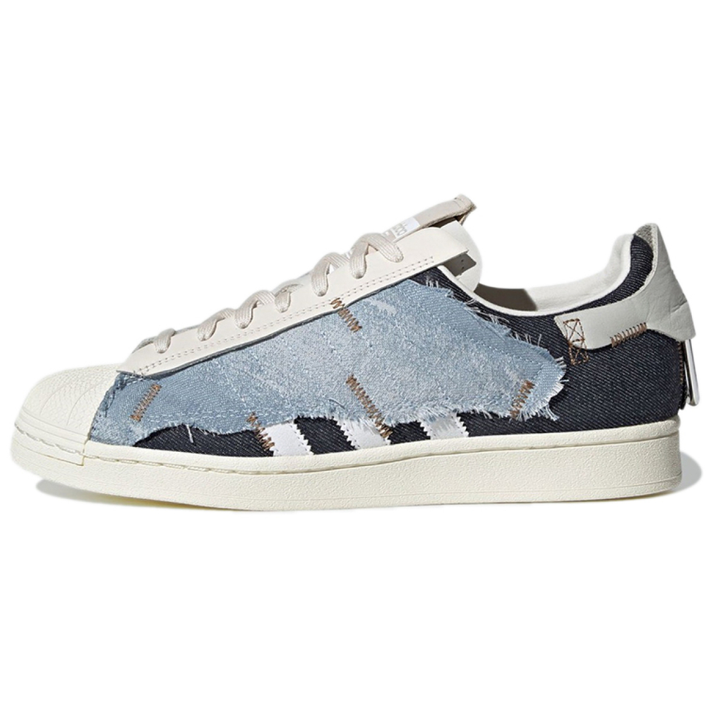 Adidas originals Superstar WS1