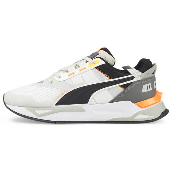 PUMA Mirage