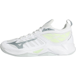 Mizuno Wave Dimension