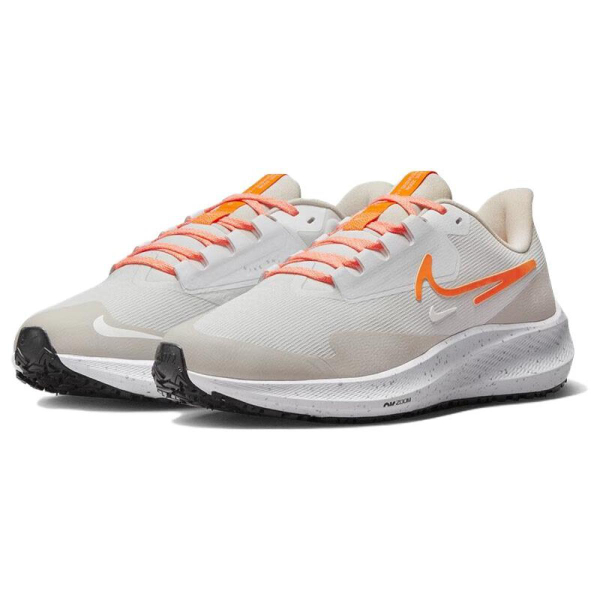 Nike Air Zoom Pegasus 39