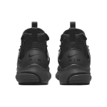 Nike Air Presto Mid Utility
