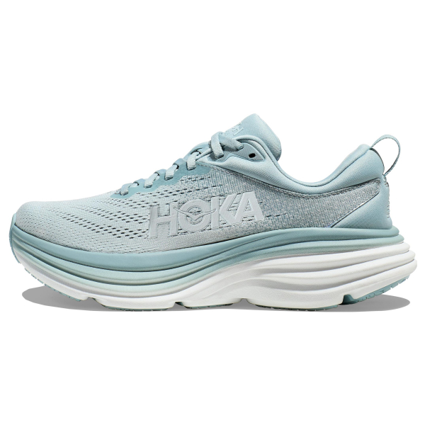 HOKA ONE ONE Bondi 8