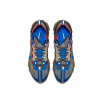 Nike React Element 87 Light Beige Chalk