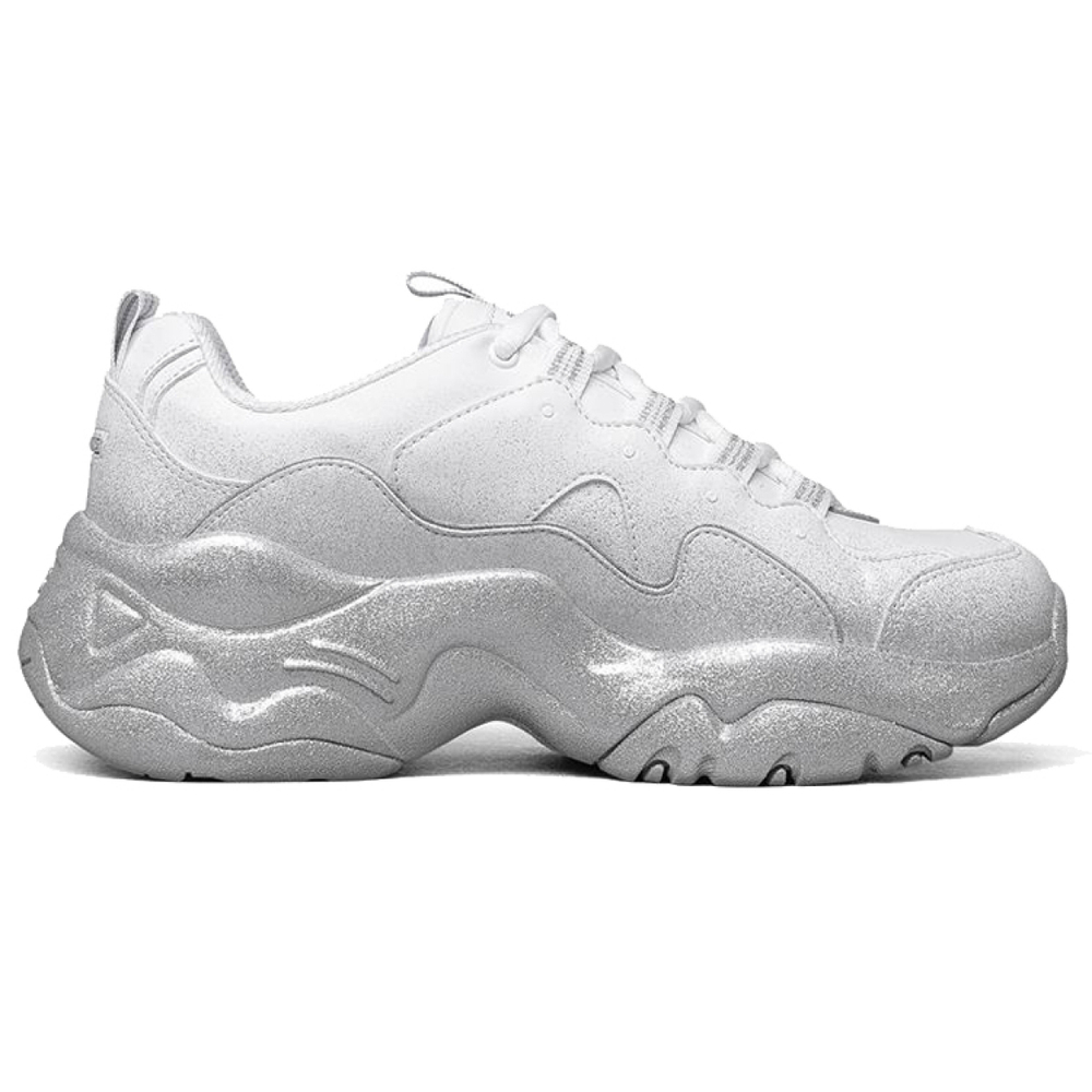 Skechers D'LITES 3.0