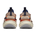 Nike Spark Flyknit 1