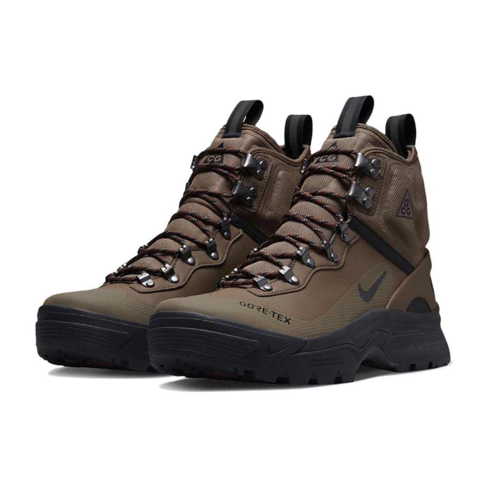 Nike ACG Air Zoom Gaiadome GTX