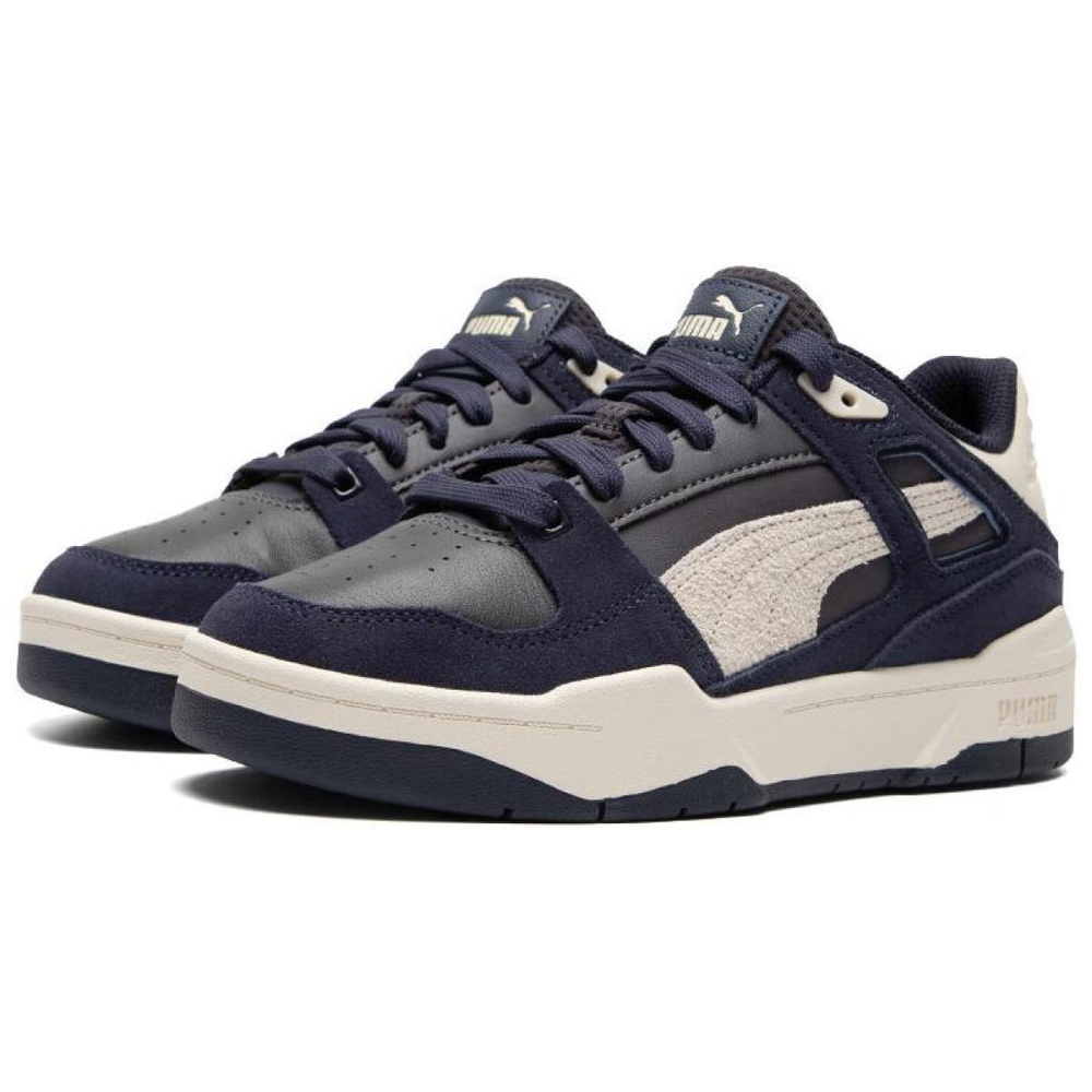 PUMA Slipstream