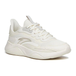 Anta