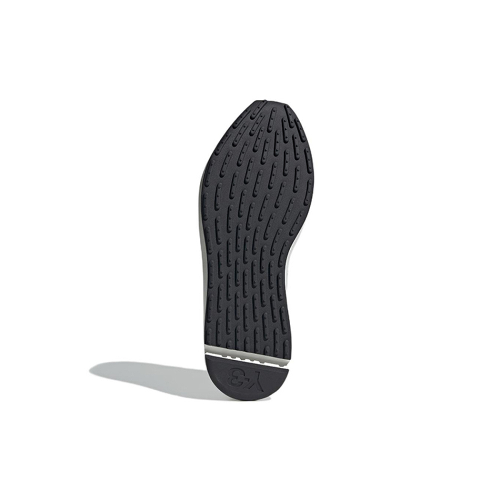 Y-3 Shiku Run
