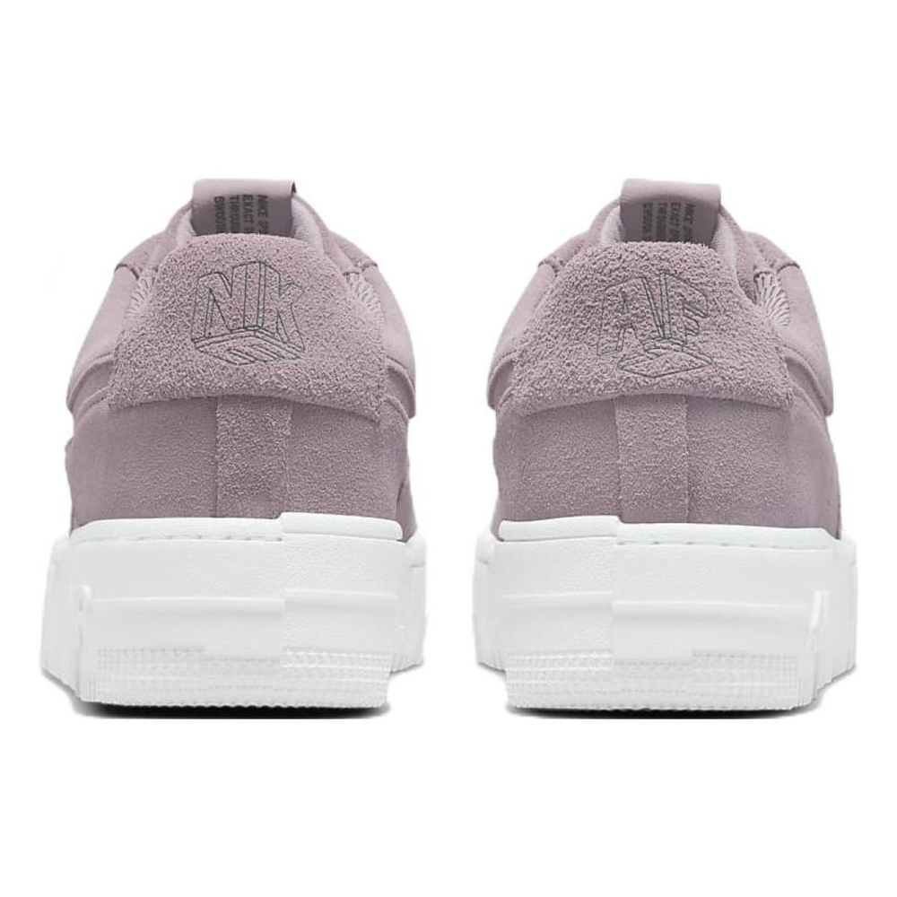 Nike Air Force 1 Pixel