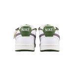【 】 Nike Court Vision 1