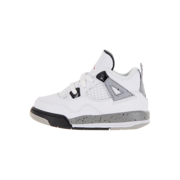 Jordan Air Jordan 4
