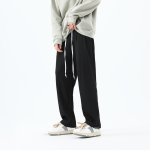 BOBBY ABLEY Logo