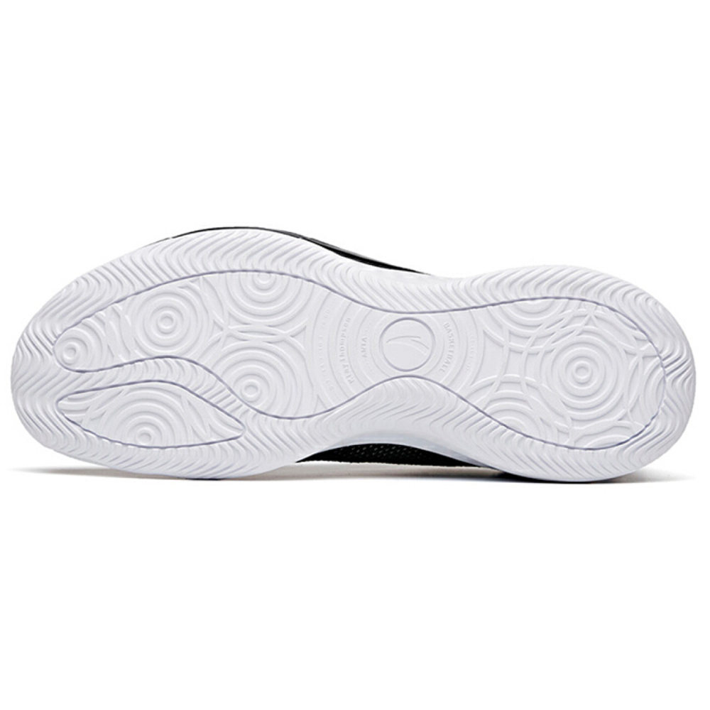 Anta 6