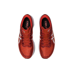 Asics Magic Speed 2.0 EVA