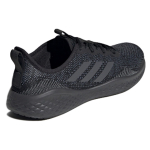 Adidas Fluidflow 1.0