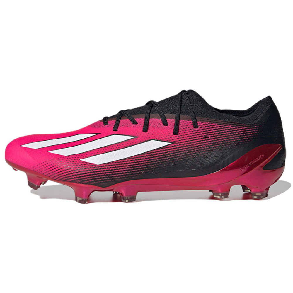 Adidas X Speedportal .1 FG（ ）