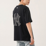 MLB Logo T
