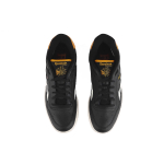 Reebok BB 4000 MU