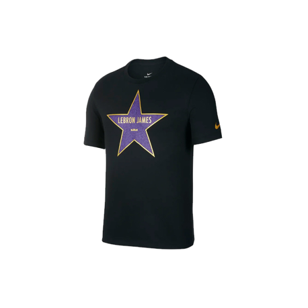 Nike Dri-FIT LeBron T