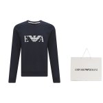 EMPORIO ARMANI Logo T