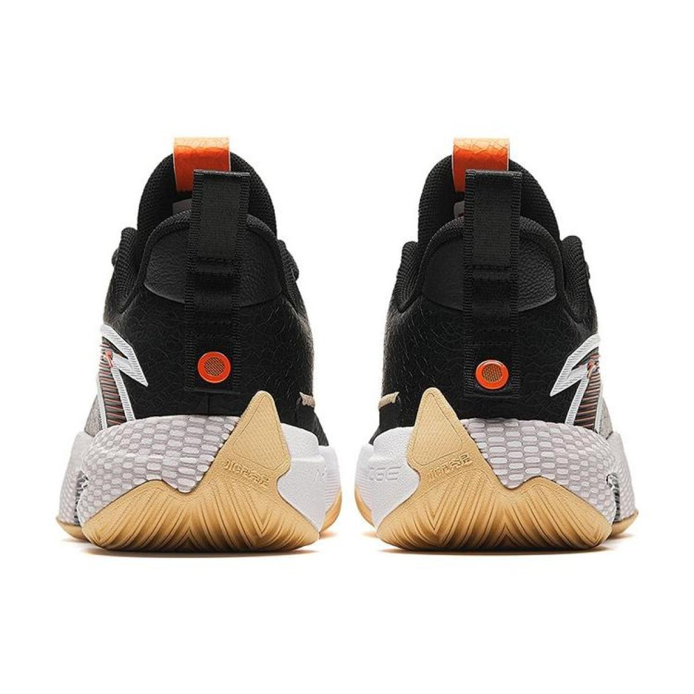 Anta 5