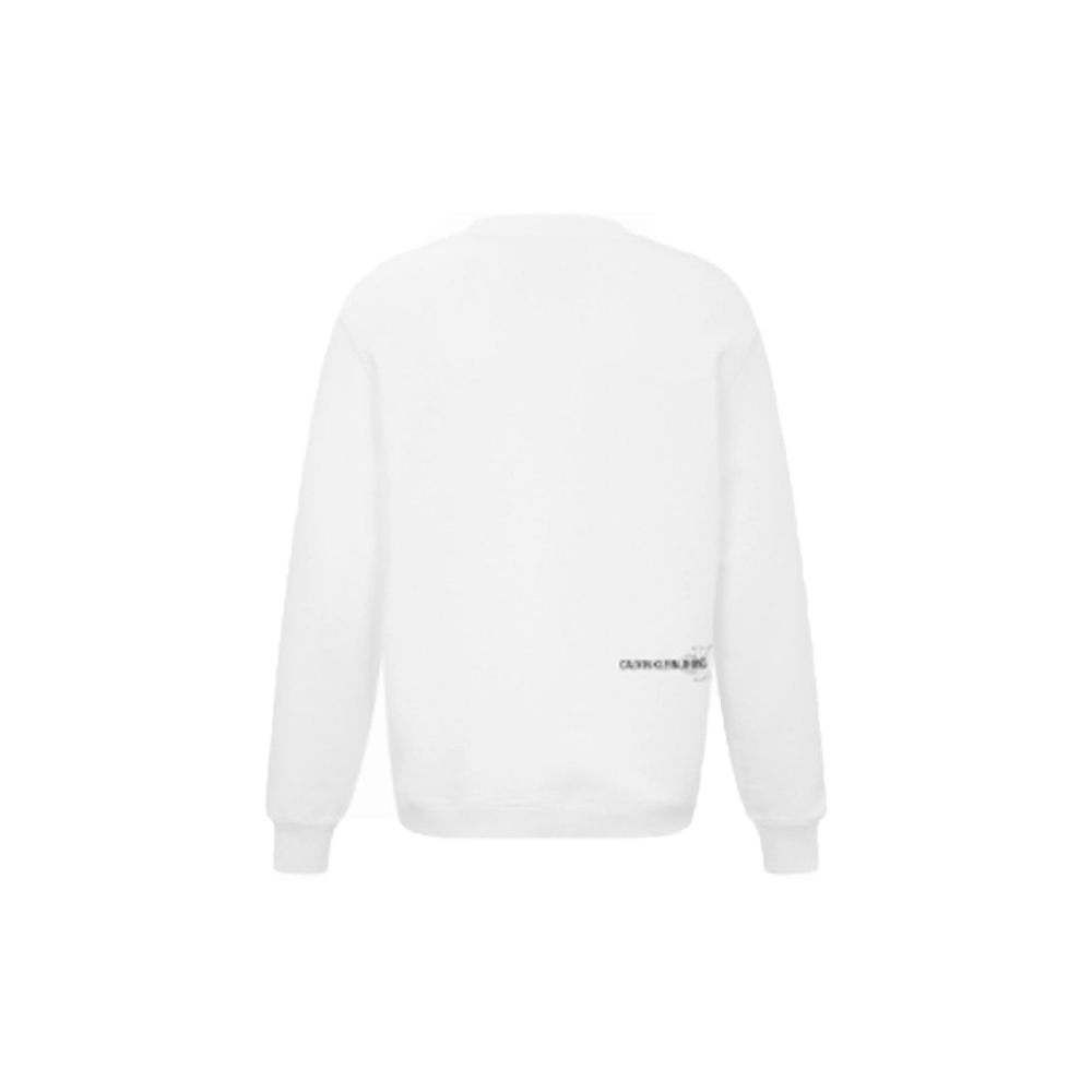 CK/Calvin Klein logo