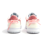 【 】 Nike Dunk GS