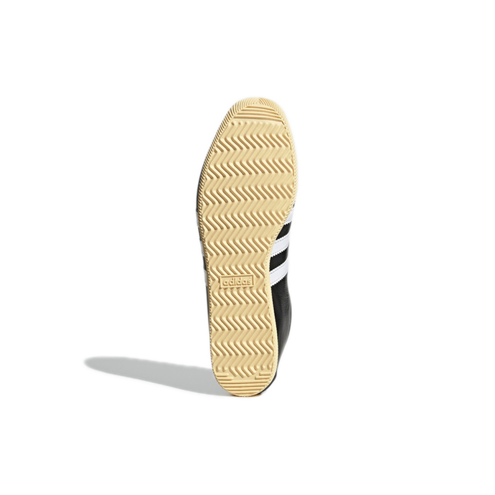 Adidas originals Nippon