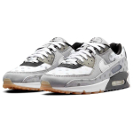 Nike Air Max 90 NRG White Polka