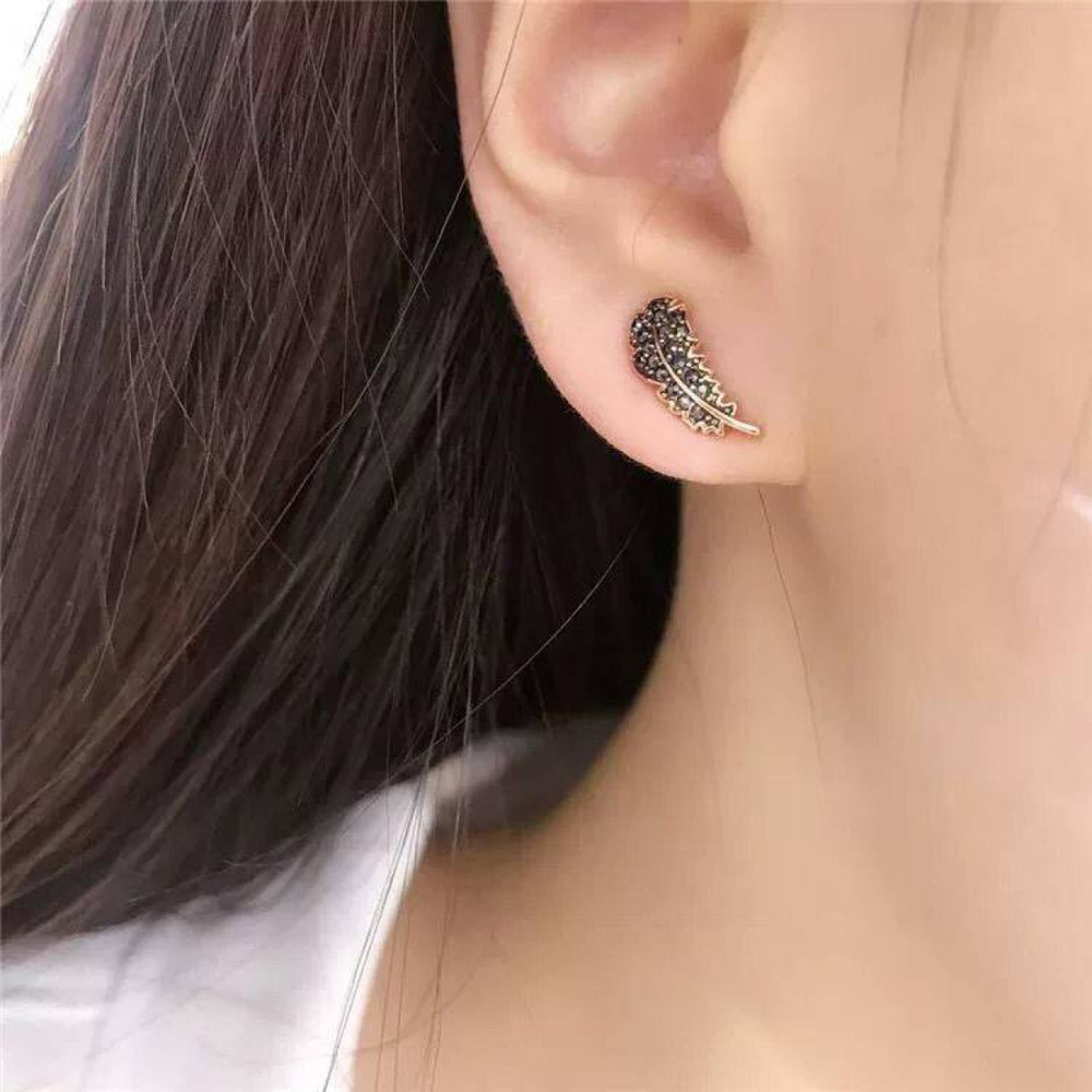 Swarovski Naughty