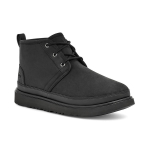 UGG Neumel
