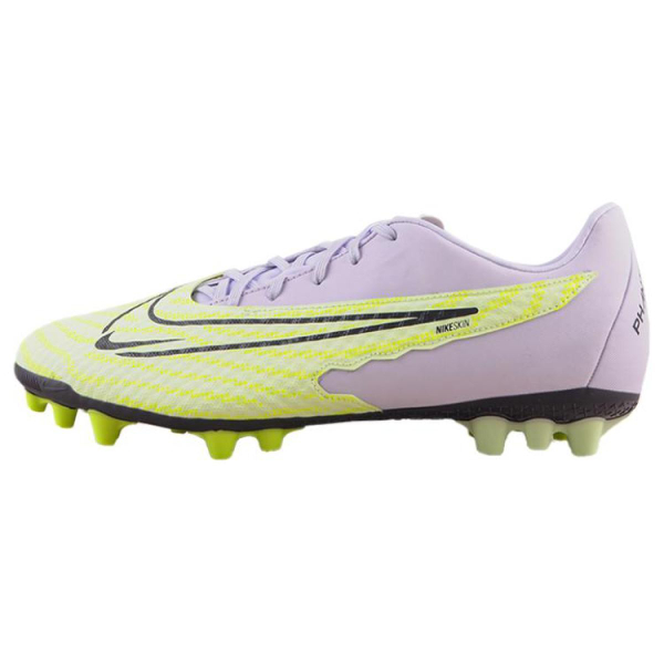 Nike Phantom GX Academy AG（ ）