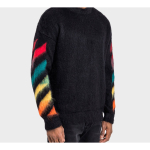 OFF-WHITE