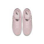 Nike Air Force 1 Have A Nike Day Smiley Face
