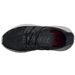 Adidas originals PROPHERE