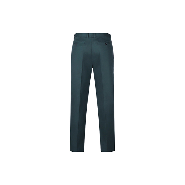 /EMPORIO ARMANI FW22