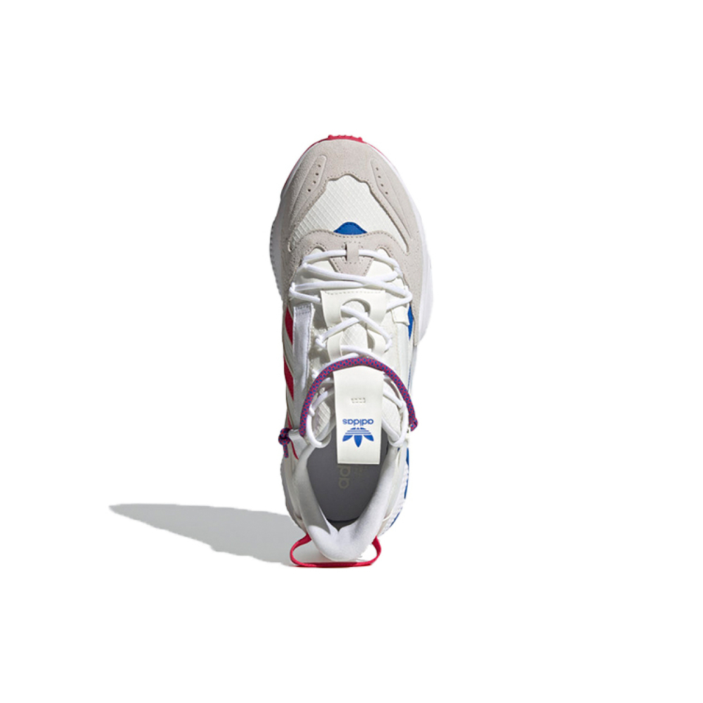 Adidas originals Ozweego Zip TPU
