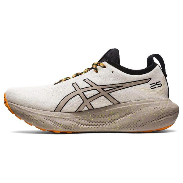 Asics GEL-Nimbus 25