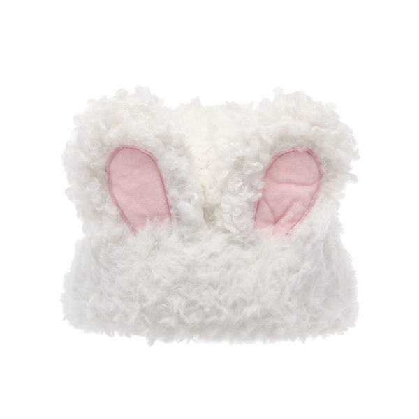 FREE RABBITⅡ