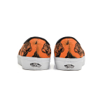 Vans Authentic