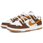 【 】 Nike Dunk