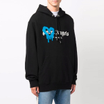 PALM ANGELS FW21 Logo