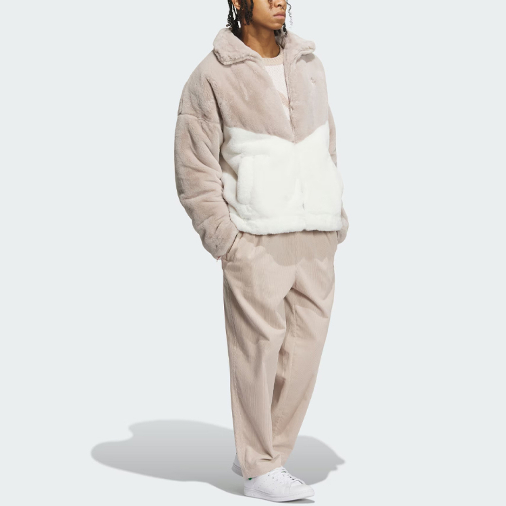 Adidas originals Sportswear Jacket Logo