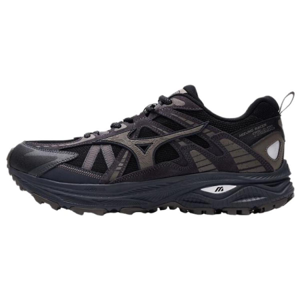 Mizuno Racer Trail