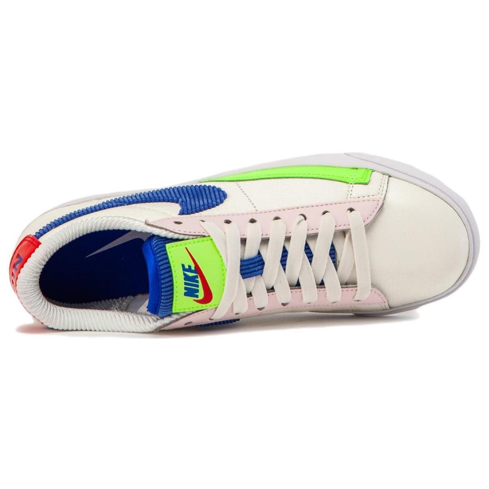 Nike Blazer