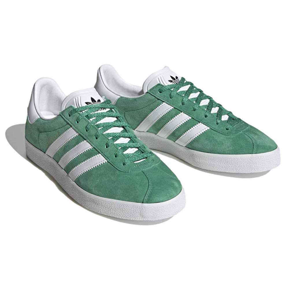 Adidas originals