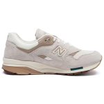 New Balance NB 1600