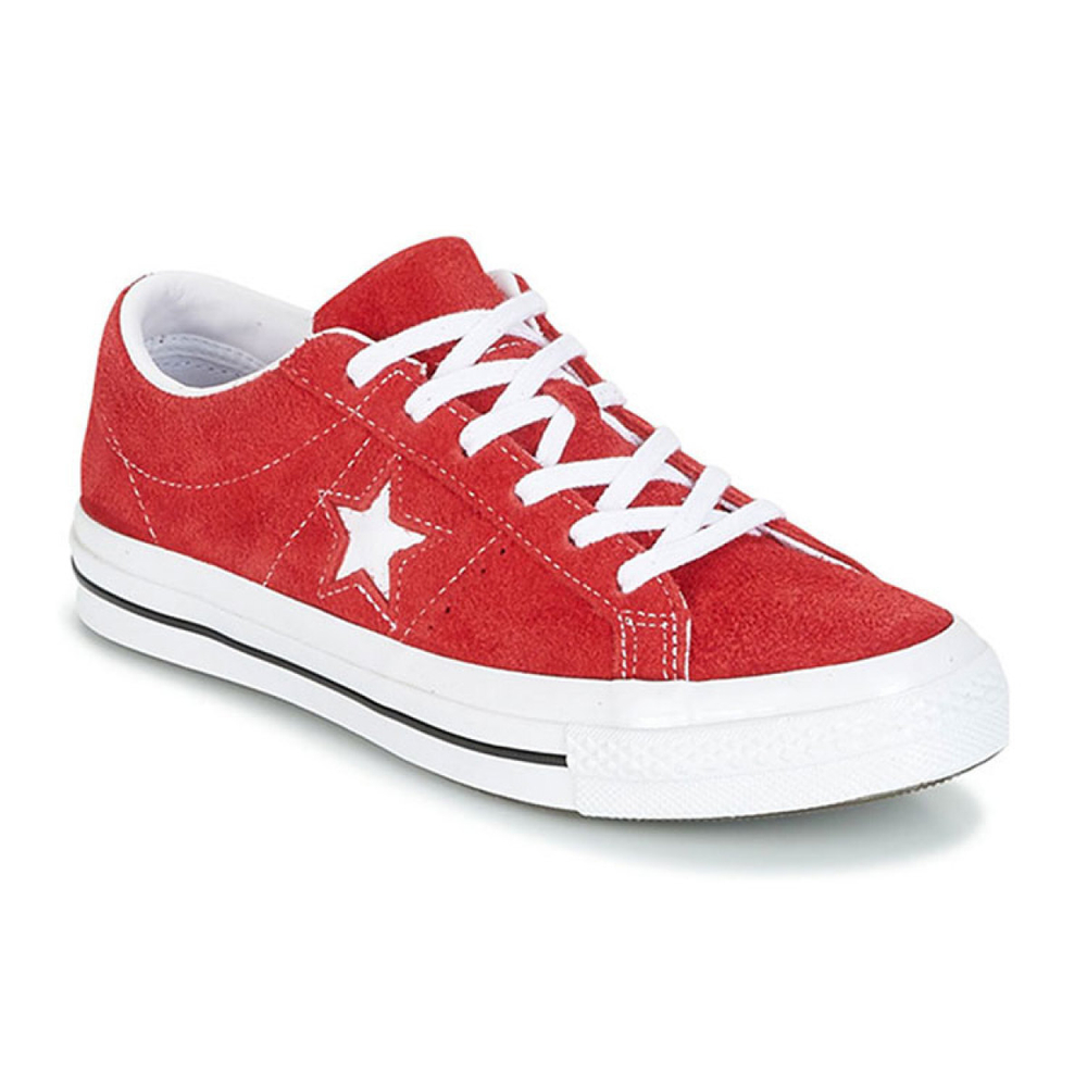 Converse One Star OX