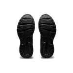 Asics GT-2000 9